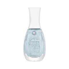 Lak na nehty Sally Hansen Diamond Strength 13,3 ml 160 Something Blue