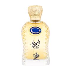 Parfémovaná voda Al Wataniah Ameeri 100 ml