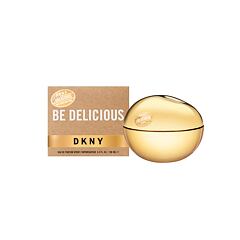 Parfémovaná voda DKNY DKNY Golden Delicious 100 ml