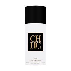 Deodorant Carolina Herrera CH 150 ml