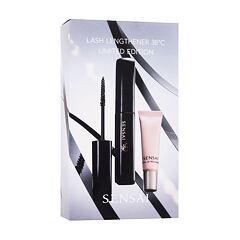 Řasenka Sensai 38°C Lash Lengthener Limited Edition 10 ml Black Kazeta