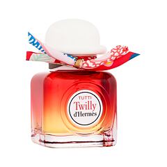 Parfémovaná voda Hermes Twilly d´Hermès Tutti Twilly 85 ml