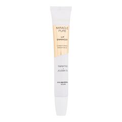 Balzám na rty Max Factor Miracle Pure Lip Enhancer 12 ml 010 Universal