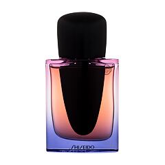 Parfémovaná voda Shiseido Ginza Night 30 ml