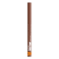 Tužka na rty NYX Professional Makeup Duck Plump Plumping Lip Liner 0,33 g 09 Beige Boost