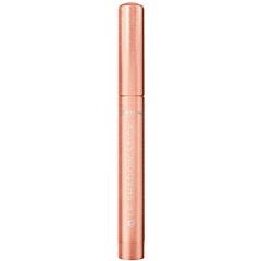 Oční stín L'Oréal Paris Le Shadow Stick 1,4 g 115 Twinkling Rose