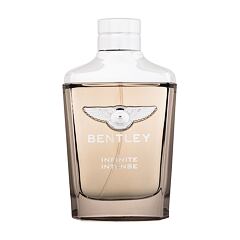 Parfémovaná voda Bentley Infinite Intense 100 ml