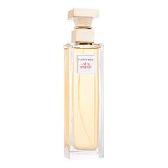 Parfémovaná voda Elizabeth Arden 5th Avenue 75 ml