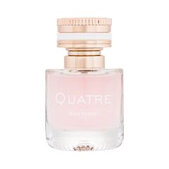 Parfémovaná voda Boucheron Quatre 30 ml