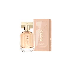 Parfémovaná voda BOSS The Scent 30 ml