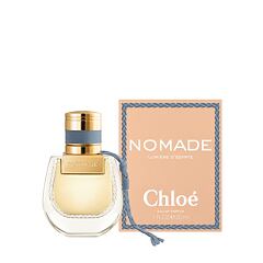 Parfémovaná voda Chloé Nomade Lumière D'Égypte 30 ml