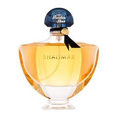 Parfémovaná voda Guerlain Shalimar 90 ml