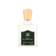 Parfémovaná voda Creed Bois du Portugal 50 ml poškozená krabička