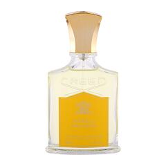 Parfémovaná voda Creed Neroli Sauvage 50 ml poškozená krabička