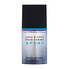 Toaletní voda Issey Miyake L'Eau D'Issey Pour Homme Sport 50 ml