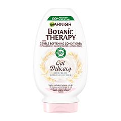 Kondicionér Garnier Botanic Therapy Oat Delicacy 200 ml