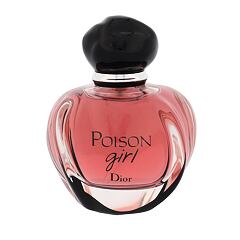 Parfémovaná voda Dior Poison Girl 50 ml