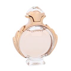 Parfémovaná voda Paco Rabanne Olympéa 80 ml Tester