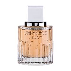 Parfémovaná voda Jimmy Choo Illicit 60 ml