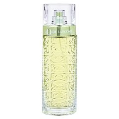 Toaletní voda Lancôme Ô De Lancôme 125 ml