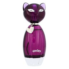 Parfémovaná voda Katy Perry Purr 100 ml poškozená krabička