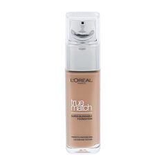 Make-up L'Oréal Paris True Match Super-Blendable Foundation 30 ml D5-W5 Golden Sand