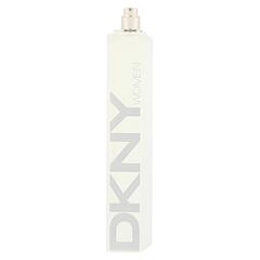 Parfémovaná voda DKNY DKNY Women Energizing 2011 100 ml Tester