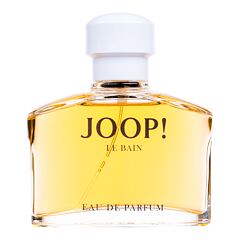 Parfémovaná voda JOOP! Le Bain 75 ml poškozená krabička