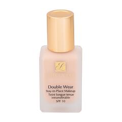 Make-up Estée Lauder Double Wear Stay In Place SPF10 30 ml 1C0 Shell