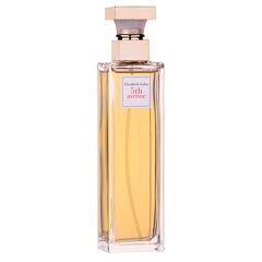 Parfémovaná voda Elizabeth Arden 5th Avenue 75 ml poškozená krabička