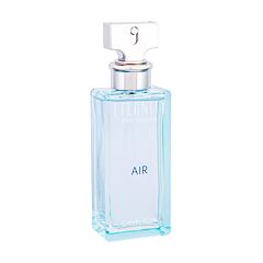 Parfémovaná voda Calvin Klein Eternity Air 100 ml