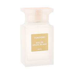 Toaletní voda TOM FORD Eau de Soleil Blanc 100 ml poškozená krabička