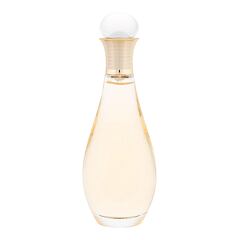 Tělový sprej Dior J'adore 100 ml