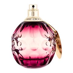 Parfémovaná voda Jimmy Choo Fever 100 ml Tester