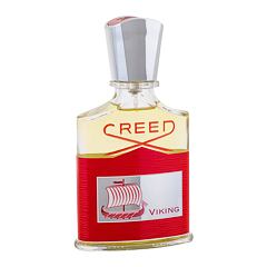 Parfémovaná voda Creed Viking 50 ml