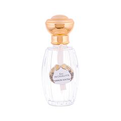 Toaletní voda Goutal Eau de Charlotte 100 ml