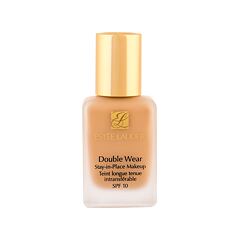 Make-up Estée Lauder Double Wear Stay In Place SPF10 30 ml 3N2 Wheat