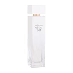 Toaletní voda Elizabeth Arden White Tea 100 ml poškozená krabička