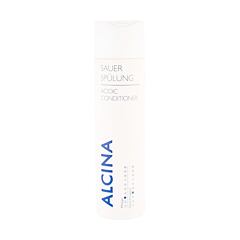 Kondicionér ALCINA Acidic Conditioner 250 ml