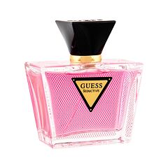 Toaletní voda GUESS Seductive I´m Yours 75 ml poškozená krabička