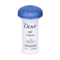 Antiperspirant Dove Original 24h 50 ml