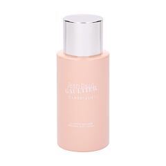 Tělové mléko Jean Paul Gaultier Classique 200 ml