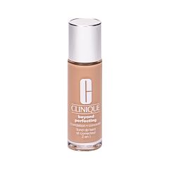 Make-up Clinique Beyond Perfecting Foundation + Concealer 30 ml CN 52 Neural