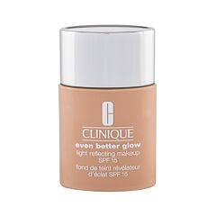 Make-up Clinique Even Better Glow SPF15 30 ml CN 70 Vanilla