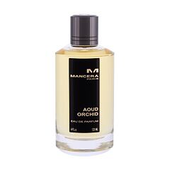 Parfémovaná voda MANCERA Aoud Orchid 120 ml