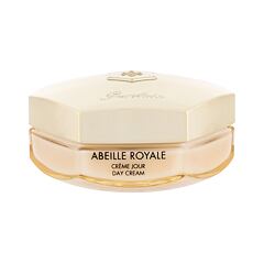 Denní pleťový krém Guerlain Abeille Royale 50 ml