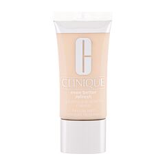 Make-up Clinique Even Better Refresh 30 ml WN01 Flax