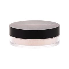 Pudr Shiseido Synchro Skin Invisible Silk Loose 6 g Radiant
