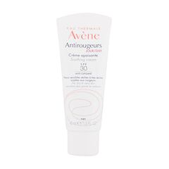 Denní pleťový krém Avene Antirougeurs Day SPF30 40 ml