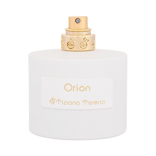 Parfém Tiziana Terenzi Orion 100 ml Tester